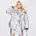 /msite/products/detail/productid/60211561/id/1336775.html